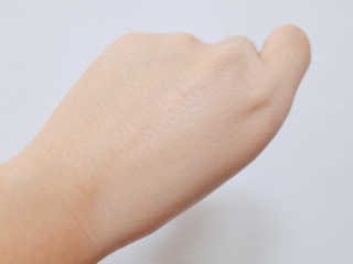 SoYo님이 올린 리뷰 사진 4