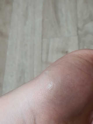 얌얌님이 올린 리뷰 사진 3