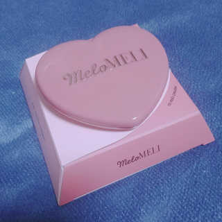 hye님이 올린 리뷰 사진 3
