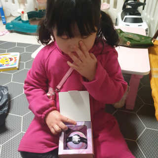 겸둥떼뮈님이 올린 리뷰 사진 4