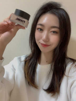 디디쿠님이 올린 리뷰 사진 3