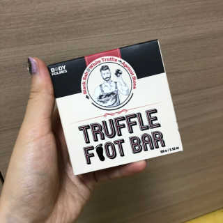 juny님이 올린 리뷰 사진 1