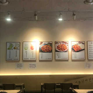 신벨라님이 올린 리뷰 사진 2