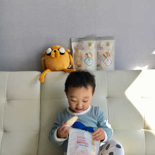 딱맘님이 올린 리뷰 사진 2