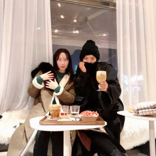 글라라5205님이 올린 리뷰 사진 3