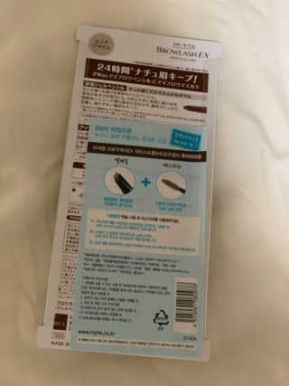 정선님이 올린 리뷰 사진 3