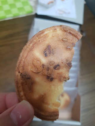 헝헝쓰님이 올린 리뷰 사진 3