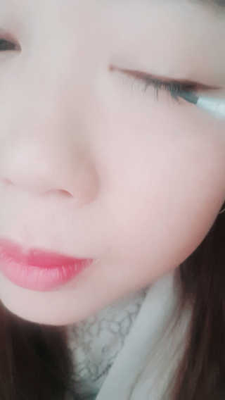 Martha님이 올린 리뷰 사진 1