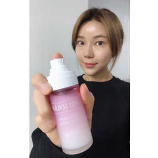 dewi님이 올린 리뷰 사진 2