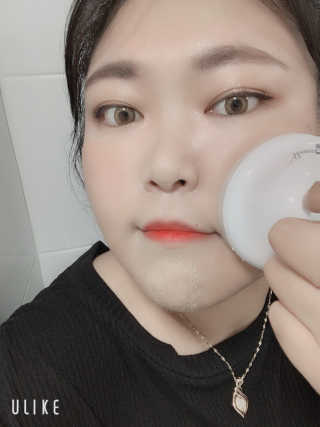 이디으니님이 올린 리뷰 사진 4