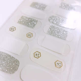 밍님이 올린 리뷰 사진 4