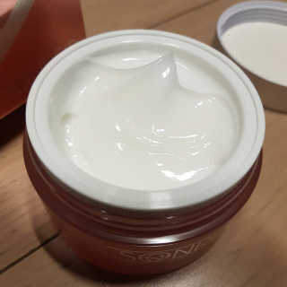 eunnnnnnnnm님이 올린 리뷰 사진 2