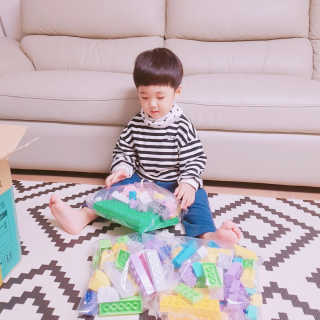 김정인님이 올린 리뷰 사진 4