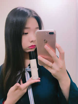 민지님이 올린 리뷰 사진 2