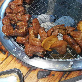 블루빛고양이님이 올린 리뷰 사진 4