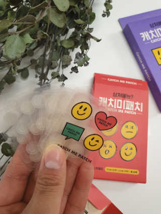 쭈니쭈니님이 올린 리뷰 사진 2