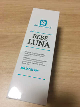 보바곰이님이 올린 리뷰 사진 1