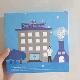 루잉루잉님이 올린 리뷰 사진 3