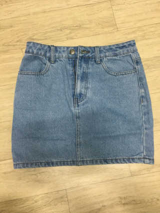 NaraeKim님이 올린 리뷰 사진 1