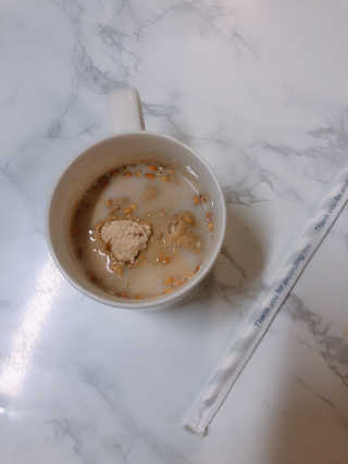 yooni님이 올린 리뷰 사진 3
