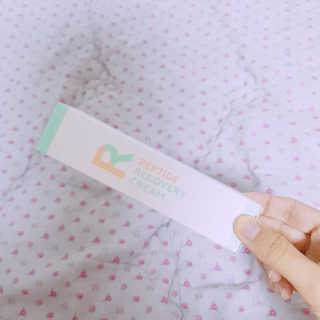 아리님이 올린 리뷰 사진 1