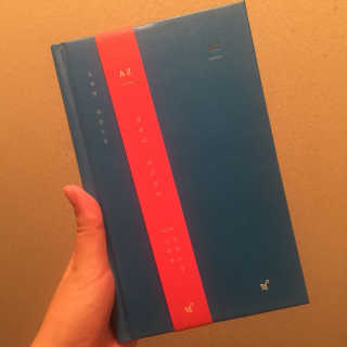 KimMiyoung님이 올린 리뷰 사진 1