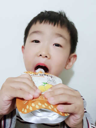 날아라삼둥이♡님이 올린 리뷰 사진 4