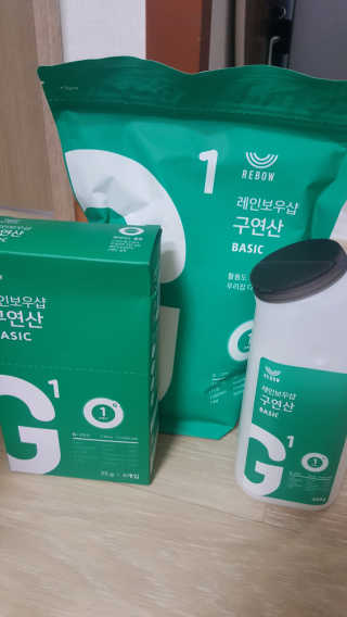 SongheeJoung님이 올린 리뷰 사진 1