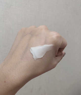 iamB님이 올린 리뷰 사진 1