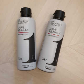 요요랩 요리요정 NO.1 볶음조림소스 420ml — 5점을 준 리뷰어가 2019년 10월 올린 사용 사진