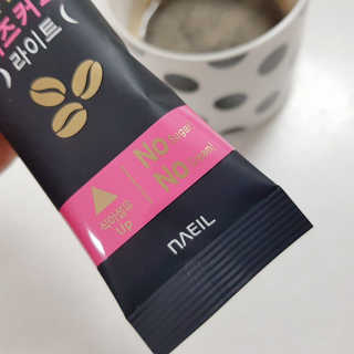 Jamie님이 올린 리뷰 사진 4