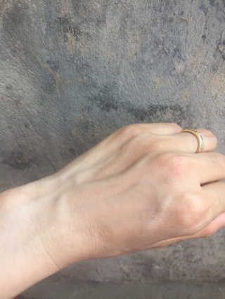 ThanhThanhTnh님이 올린 리뷰 사진 4