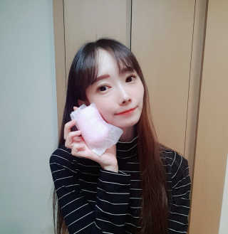 재유JaeYou님이 올린 리뷰 사진 1