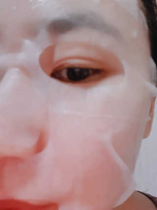 hola님이 올린 리뷰 사진 2