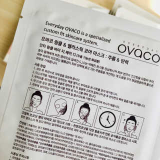 이쁜코알라님이 올린 리뷰 사진 2