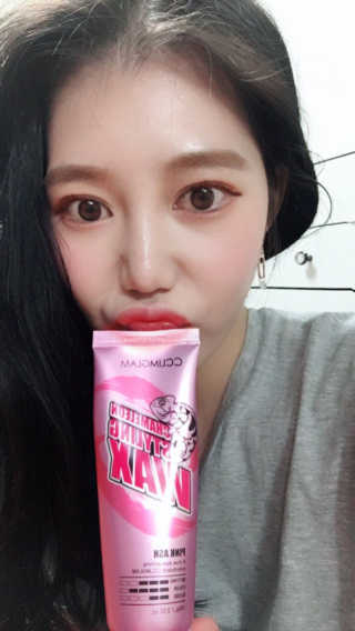 서연님이 올린 리뷰 사진 2