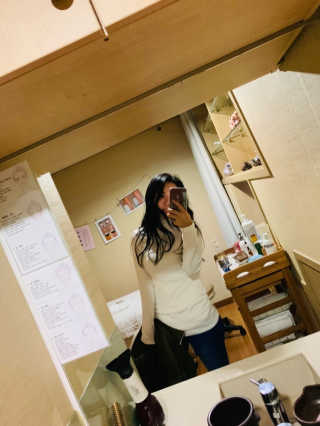 루야야아❤️님이 올린 리뷰 사진 1