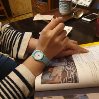 joanna님이 올린 리뷰 사진 4