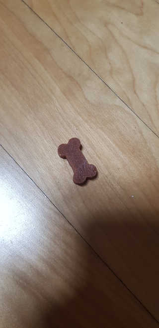요조숙녀님이 올린 리뷰 사진 2