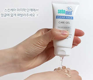갱스님이 올린 리뷰 사진 3
