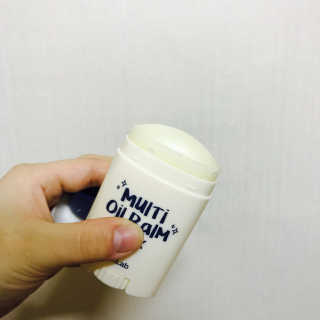 별별별님이 올린 리뷰 사진 2