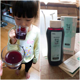 띠아모님이 올린 리뷰 사진 2
