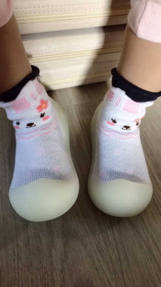 삥이님이 올린 리뷰 사진 1