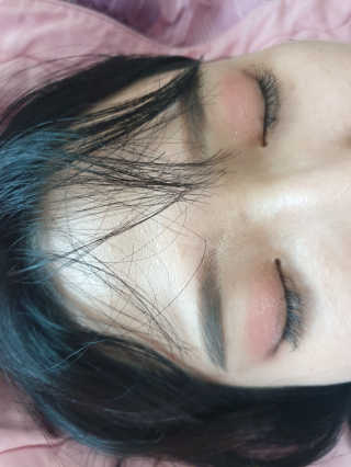김수연님이 올린 리뷰 사진 3