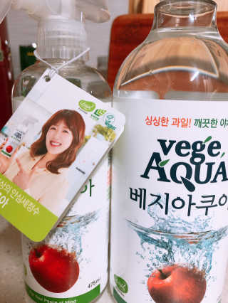 촤촤님이 올린 리뷰 사진 2