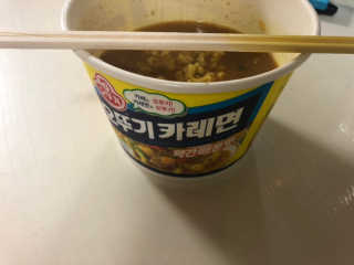 세영맘님이 올린 리뷰 사진 1
