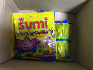 꾸왑님이 올린 리뷰 사진 3