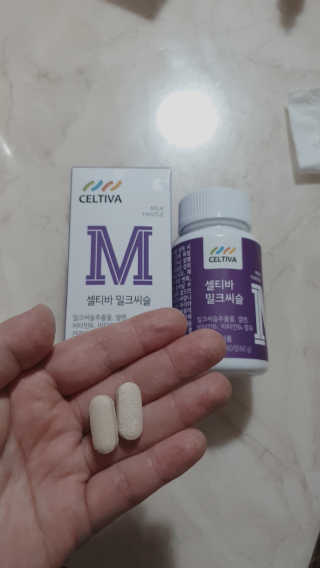 sowon님이 올린 리뷰 사진 2