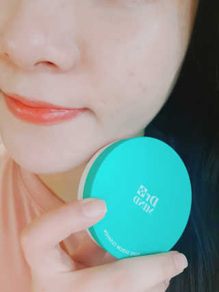 BBOGL님이 올린 리뷰 사진 1