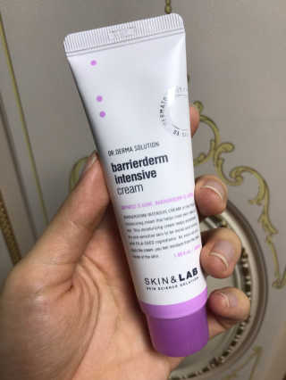 뚜뚜밍님이 올린 리뷰 사진 4